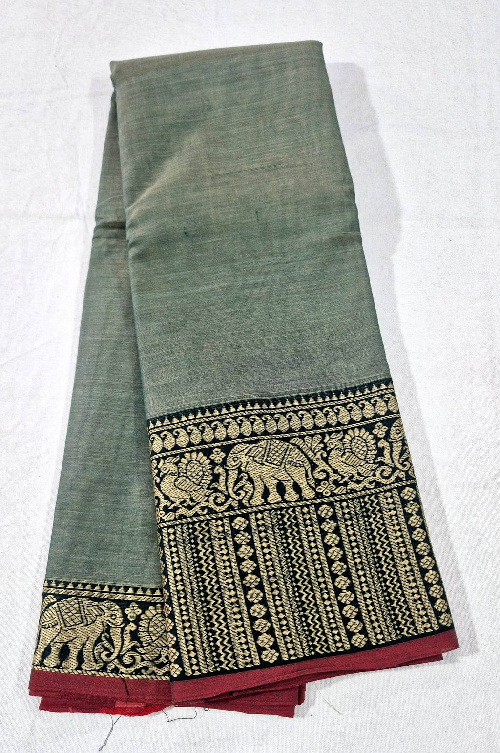 Narayanpet Cotton sarees 200