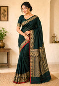 Narayanpet Cotton sarees 100