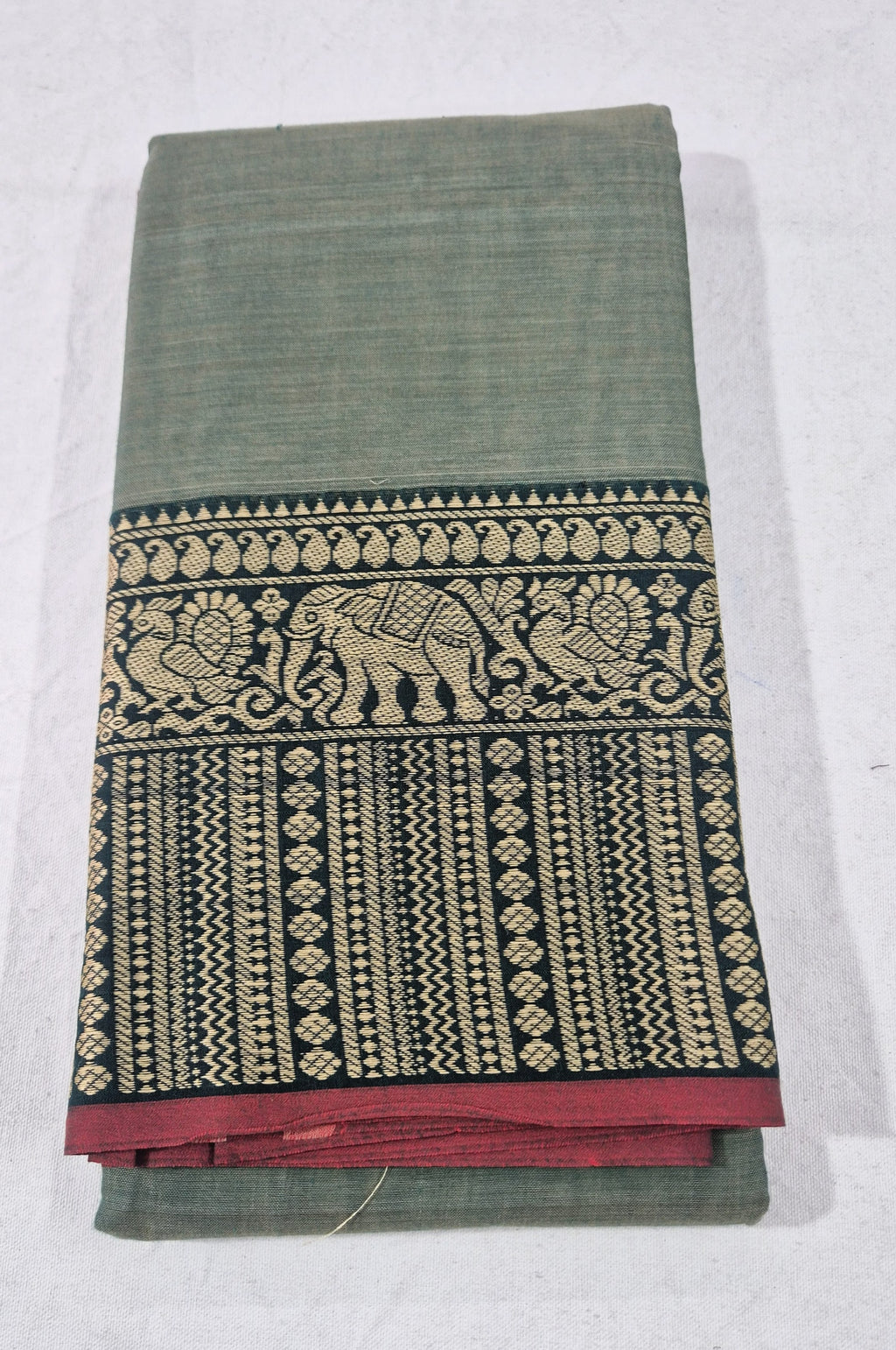 Narayanpet Cotton sarees 200
