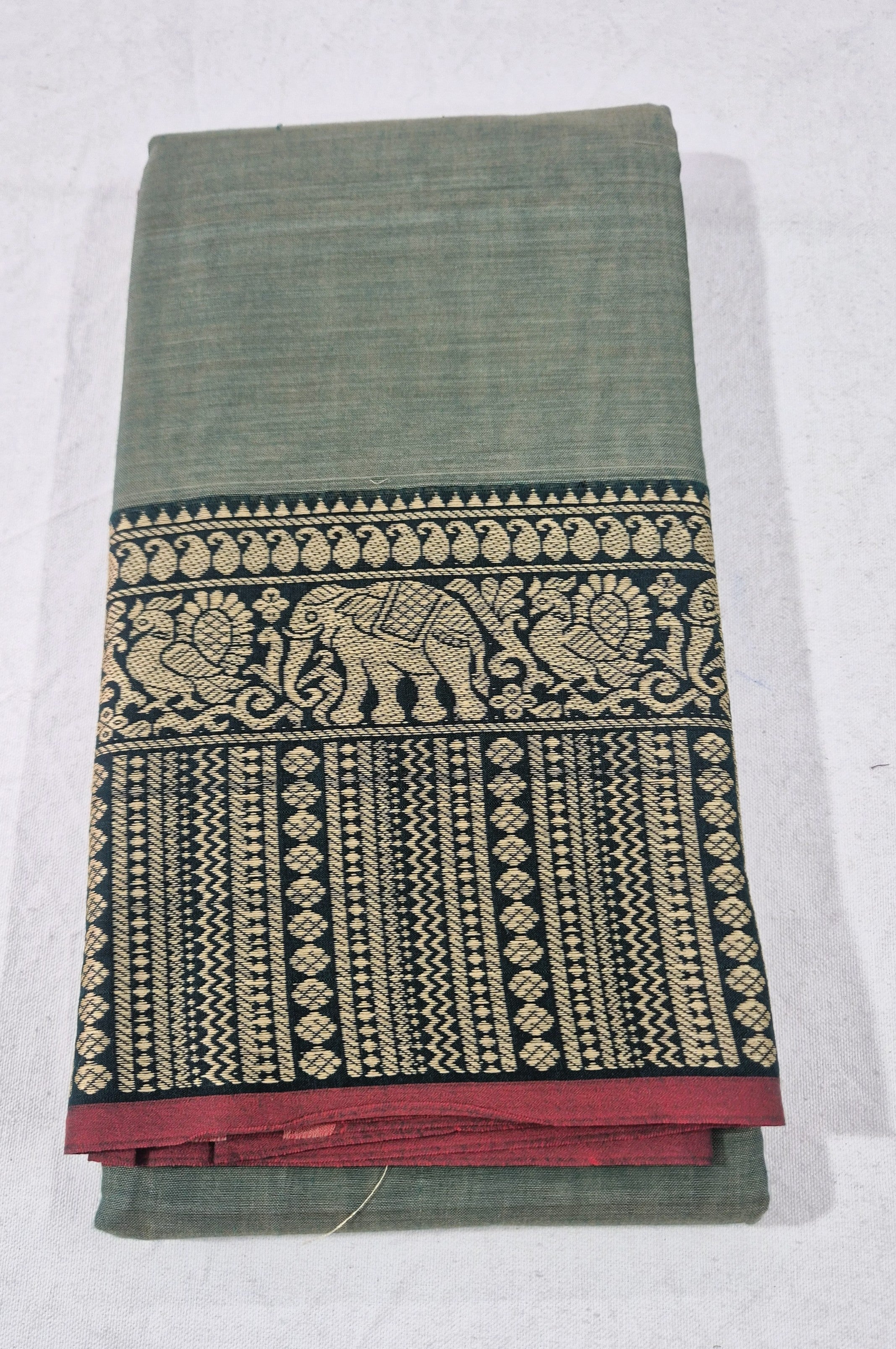 Narayanpet Cotton sarees 200