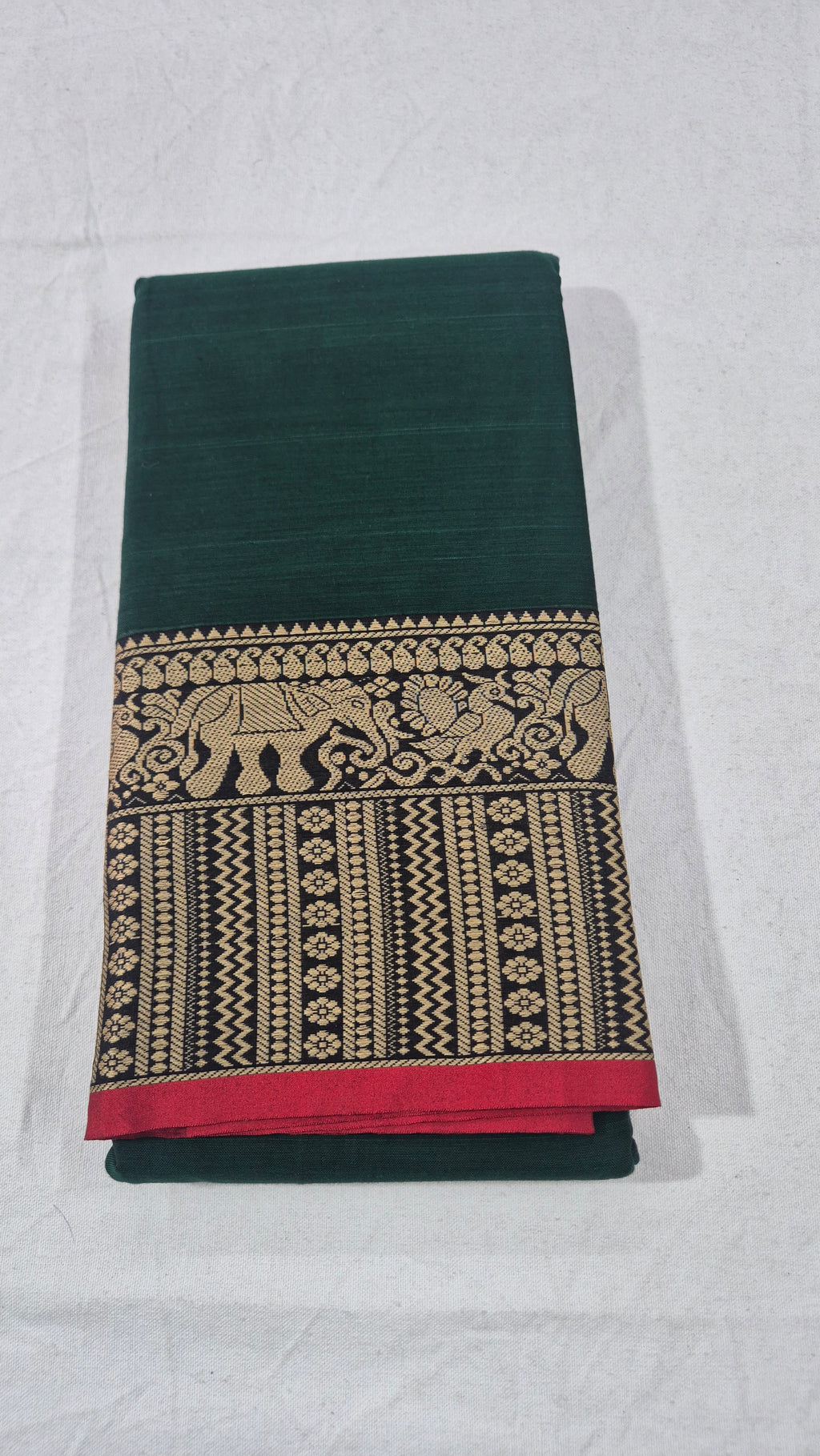 Narayanpet Cotton sarees 100